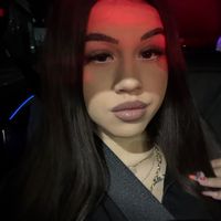 teodoraaa_maariaaa