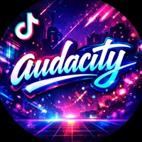original sound - audacitypro
