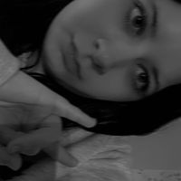 niki.90_