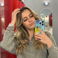 andreeaamarinn