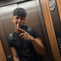 daaviilaa.__