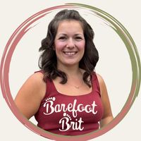 barefootbrit