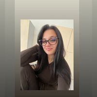 15jesinkaaa15