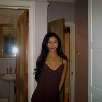 aleshanyhd