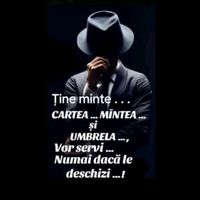 sunet original