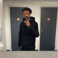 abbasthedon1