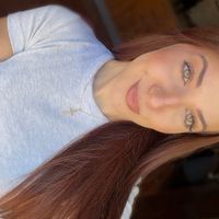 annabraucci15