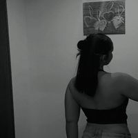 son original
