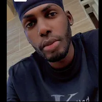 original sound - pascal_neg_nwa509