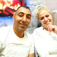 оригинален звук