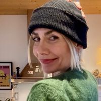 ninali83