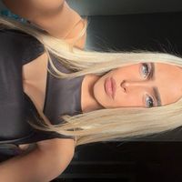 daisyowens