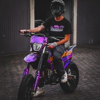 sidexc