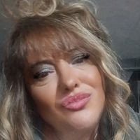annalisa_1966