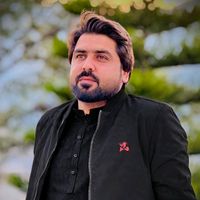 azaanislam15