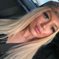 ines.schneider06