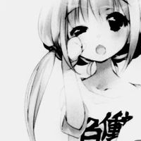 spamaccountt014
