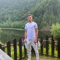 adrianlazar01