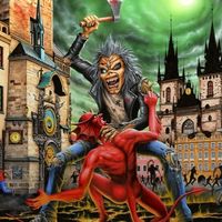 ironmaidenfan666cz