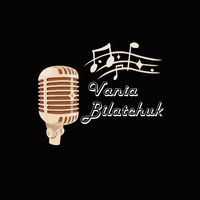 оригінальний звук