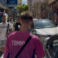 txmmy_.yzz