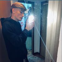 roy__.r23