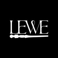 241lewe