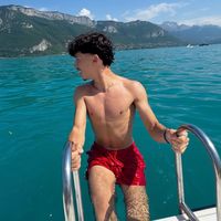 alexxchnl