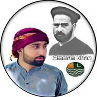murshad_0902