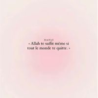 son original