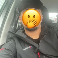bilxl