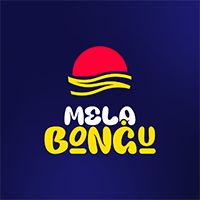 original sound - Mela Bonġu