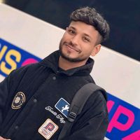 sorifulraj34