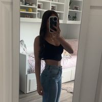 ellamolloyx