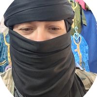 samir.samir140
