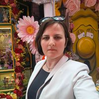 areti_55as
