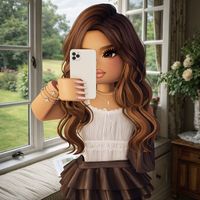 fresquita.rblx