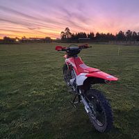 luca250fnz