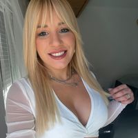yosoylamarii