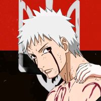 toji1_shinobi