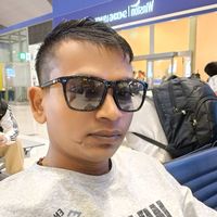 omnarayan301