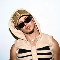 NIE MEIN SHAWTY