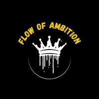 flow_of_ambition