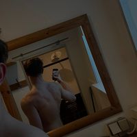 gymz_arc