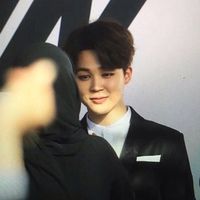.bt.87