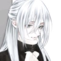 tod0roki_wife