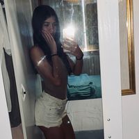 noemi.filippello