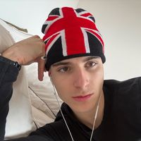 ferran.gonzalez_