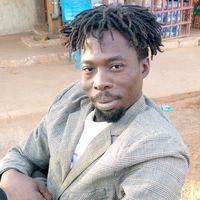 moustaphasawadog02