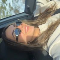 giulia.pnz_